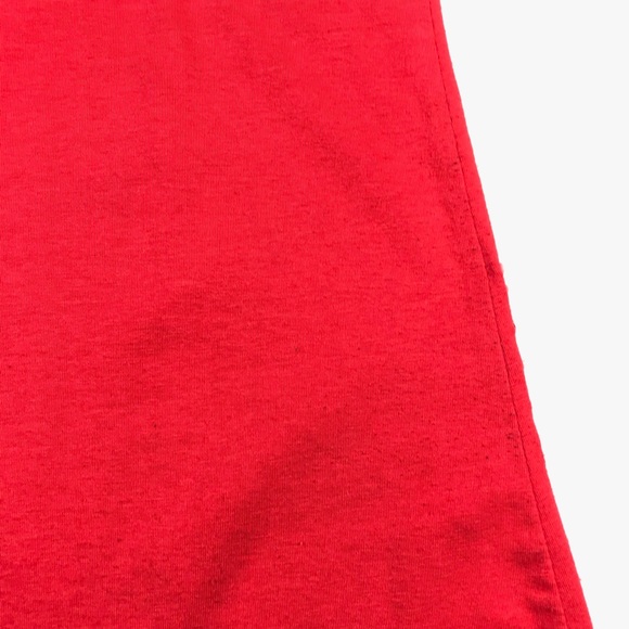 Lovely Jacky Shake Shake British Flag Tank Top - Picture 7 of 8